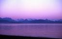  3a2f44b08ec829d611e6c74ff99207cc.jpg