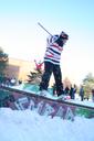  70cadde054cc3d197c53b04278e82c04.jpg