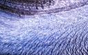  778a99c07a43379d988578becae73027.jpg
