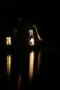 Houseboat