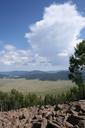 Caldera