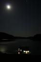  d1245ead35c21fb594bbe0b43296bcc2.jpg