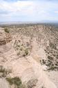 Tent Rocks