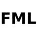 FML