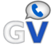 GV