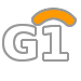 G1 Central