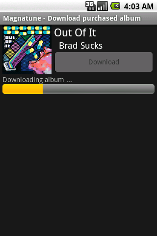 This process takes a while. I *highly* recommend you do this over wifi.
